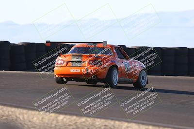 media/Mar-09-2025-Speed SF (Sun) [[8a8bdab083]]/Enduro Race/